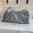 طربال قولد وينق سحاب