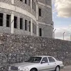 فورد ماركيز 2008