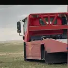 سطحه من تبوك لجده للمدينه لطايف