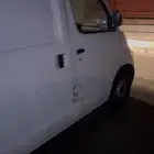 دباب دايهاتسو مسقط تشليح