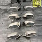 مرايات لكزس 430