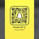 للبيع طيور فيشر غر ب 50 ريال