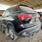 قطع غيار شفرولية كابتيفا