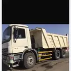 محتاجين قلابات لمشروع بالرياض