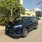 RAV4 2023 راف فور هايبرد