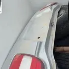 لاندكلوزر شنطه