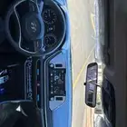 سوناتا 2020
