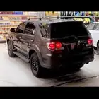 فورشينر 2015 البيع