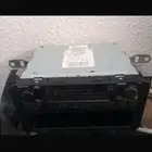 مسجل جيب ربع 2010 وكاله ماقد استخدم