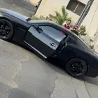 كمارو مديل 2013