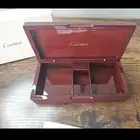بوكس كارتير نوادر