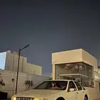 كابرس