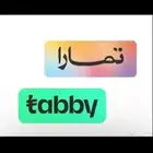مكاين وجربوكسات مستورده وكاله ( كامري هوندا دوج تويوتا