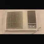 مكيف