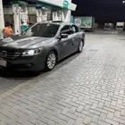 هوندا اكورد