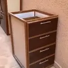 اثاث