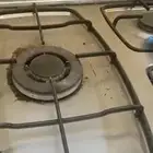 غاز