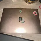 ماك بوك اير 2020