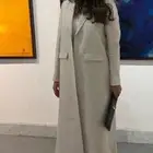 عباية من متجر ميراز