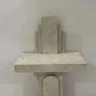 عربية ملكه