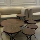 طاولات