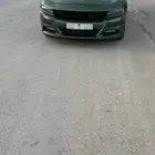دوج تشارجر فل كامل 2018