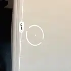 طاولة خدمه كبيره