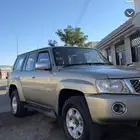 باترول