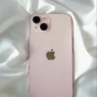 ايفون 13