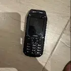 جوال بر وبطاريه متنقله ثلاث شرايح
