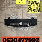 غطاء فوق الرديتر لكزس 460