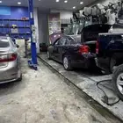 كهربائي مختص عزل ضفاير