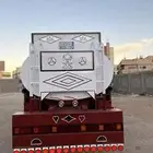 ماء مشروع عفيف