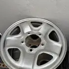 ديازل جنوط لاندكلوزر