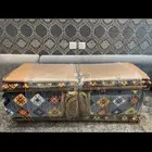 جلسه شعبيه