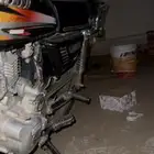 دباب سويدي للبيع 2024