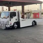 سطحة داخلي وخارجي با اقل الاسعار انشالله