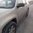 يوكن2011