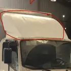 هواية دينا ايسوزو
