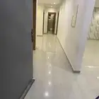 شقة في ضاحية نمار