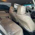 نيسان التيما 2017 6 سلندر