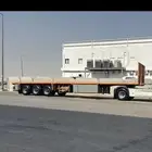 تيدر سطحه البوز ثلاثه محاور 13 و60