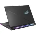 للبيع لابتوب قيمنق