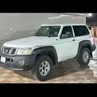 مطلوب فتك ربع من موديل 2012 وفوق