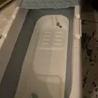 بانيو متنقل