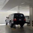 خلفية لكزس بدل سبير علاق