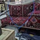 الادوات اخو الجديد نظيفه وعمليه