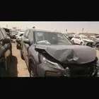 نيسان إكسترا 2025 ماشي 5000 شغال السيارة الرياق طالع
