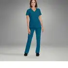 سكراب طبي نسائي s   xs