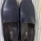 جزمات فرشتين فستان ستاره لوحة ساعه